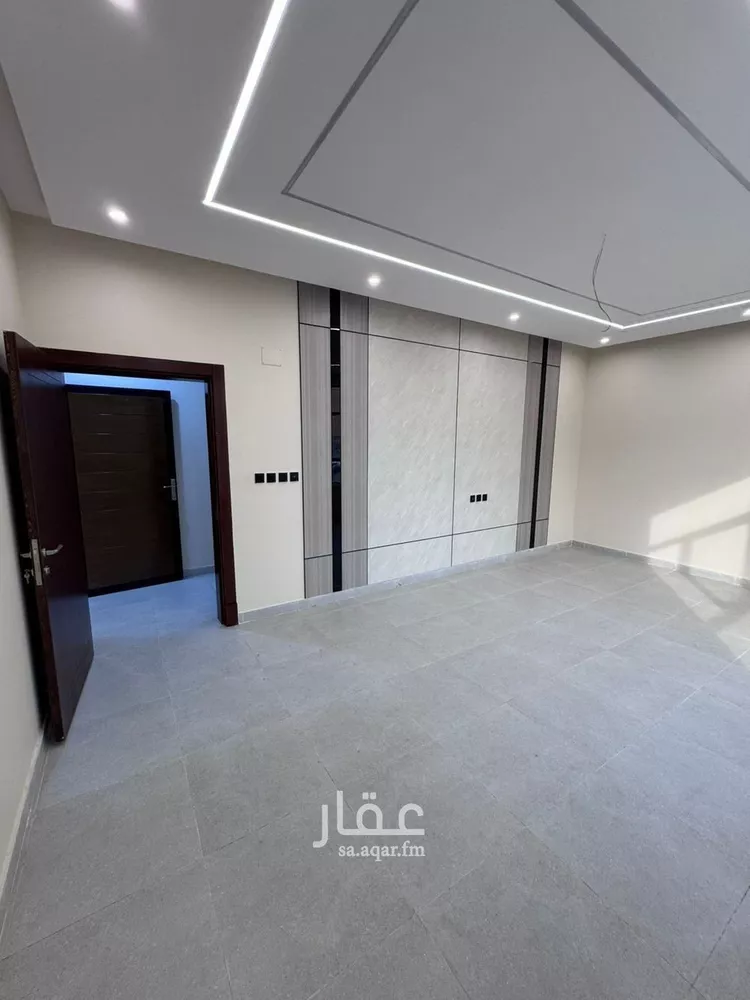 شقة للبيع في شارع شارع عمر بن عبد العزيز , حي الرحاب 1, مدينة جازان, منطقة جازان صورة 5