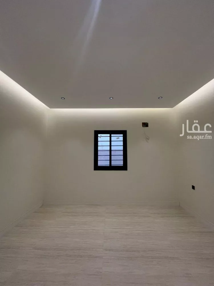 شقة للبيع في شارع أبو زكريا الزيتوني, حي الرحاب 1, مدينة جازان, منطقة جازان صورة 5