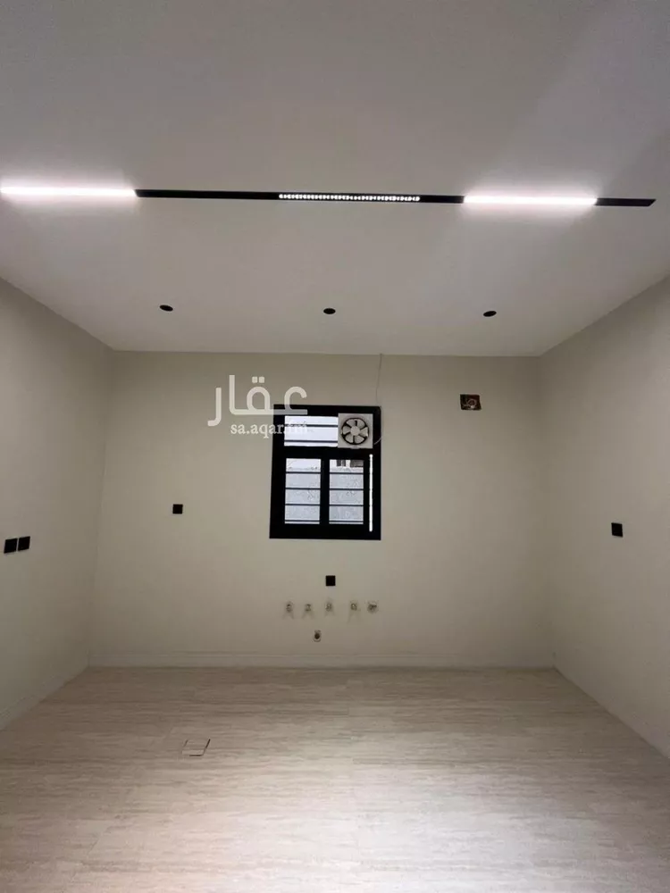 شقة للبيع في شارع أبو زكريا الزيتوني, حي الرحاب 1, مدينة جازان, منطقة جازان صورة 3