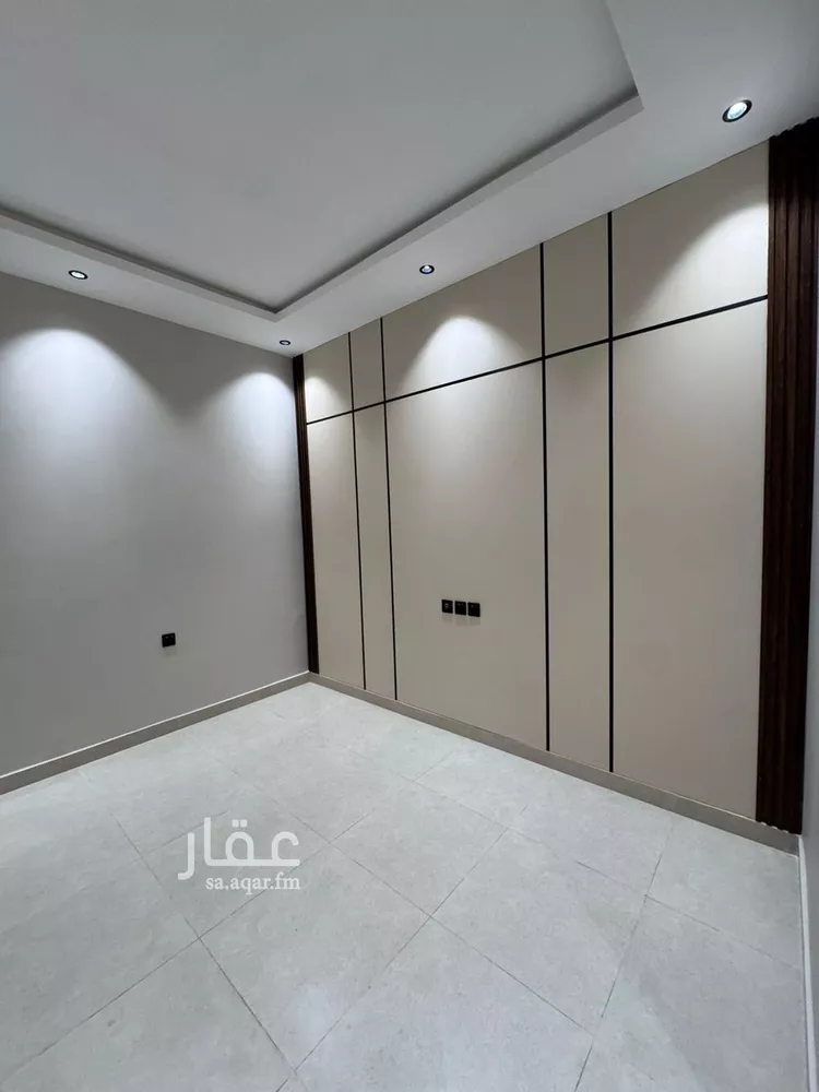 شقة للبيع في شارع شهيد الدين ثم الوطن عبدالله شيبان حسن حمدي, حي الشاطئ, مدينة جازان, منطقة جازان صورة 4