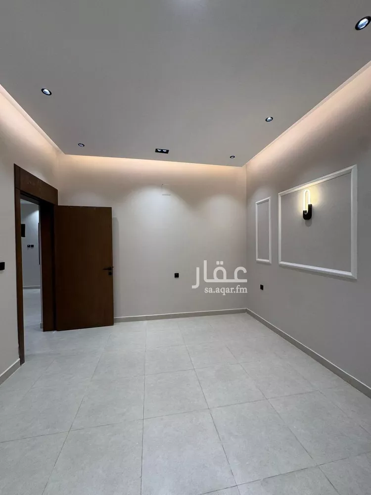 شقة للبيع في شارع شهيد الدين ثم الوطن عبدالله شيبان حسن حمدي, حي الشاطئ, مدينة جازان, منطقة جازان صورة 3