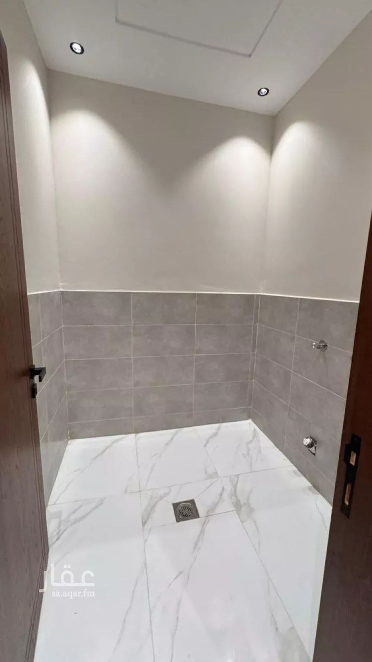 شقة للبيع في شارع حبيب بن الأسود, حي الرحاب 2, مدينة جازان, منطقة جازان صورة 5