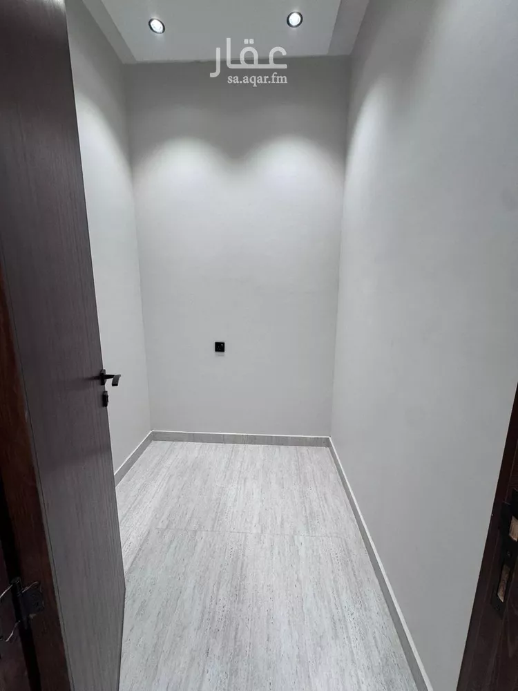 شقة للبيع في شارع شارع 96 ج, حي الروضة, مدينة جازان, منطقة جازان صورة 4