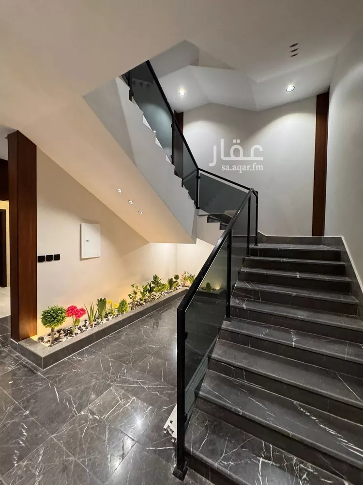 شقة للبيع في شارع ابو صخر الهذلي, حي الرحاب 1, مدينة جازان, منطقة جازان صورة 2
