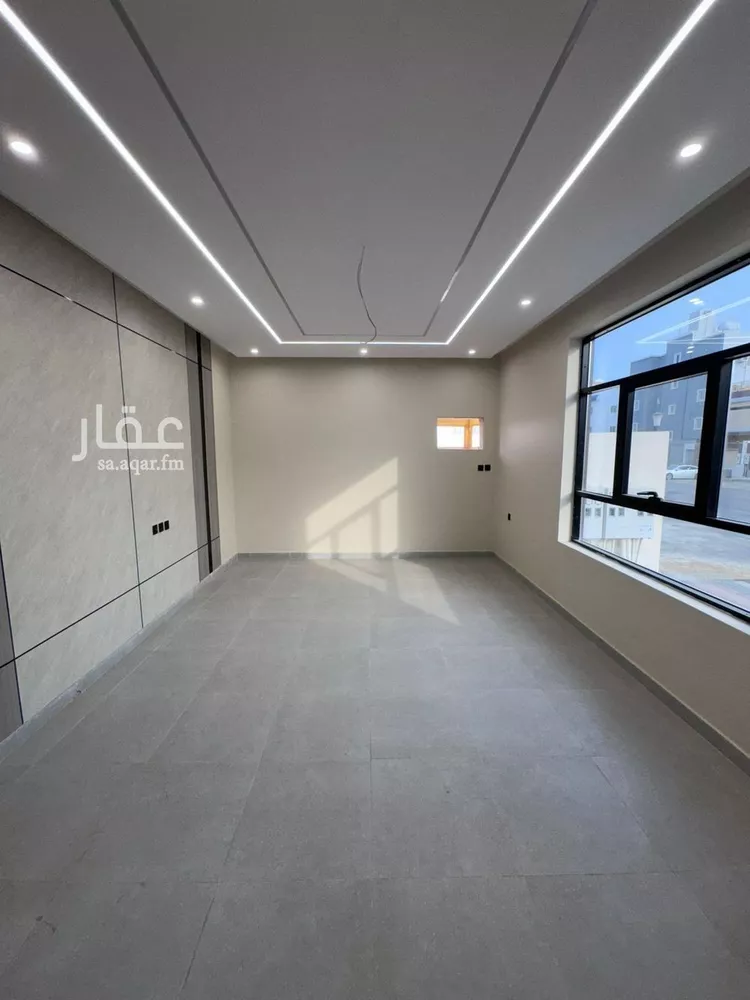 شقة للبيع في شارع شارع عمر بن عبد العزيز , حي الرحاب 1, مدينة جازان, منطقة جازان صورة 4