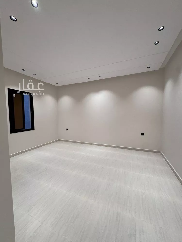 Floor for Sale in Jazan As Safaa 7