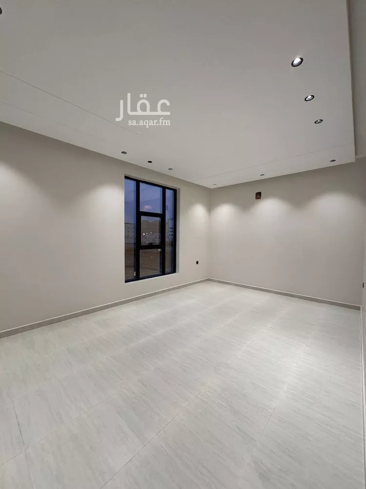 شقة للبيع في شارع اسامة بن حارثة الكلبي, حي الصفاء, مدينة جازان, منطقة جازان صورة 4