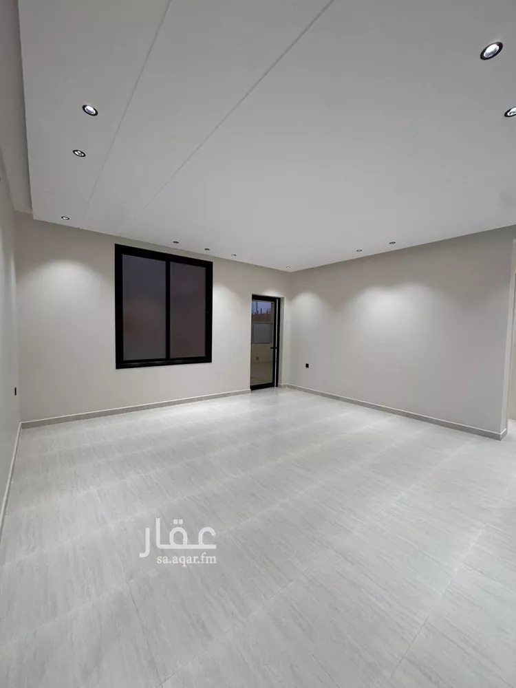 Floor for Sale in Jazan As Safaa 12