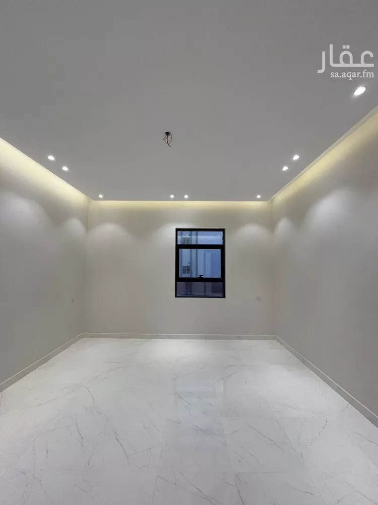 Apartment for Sale in Jazan Al Matar 8