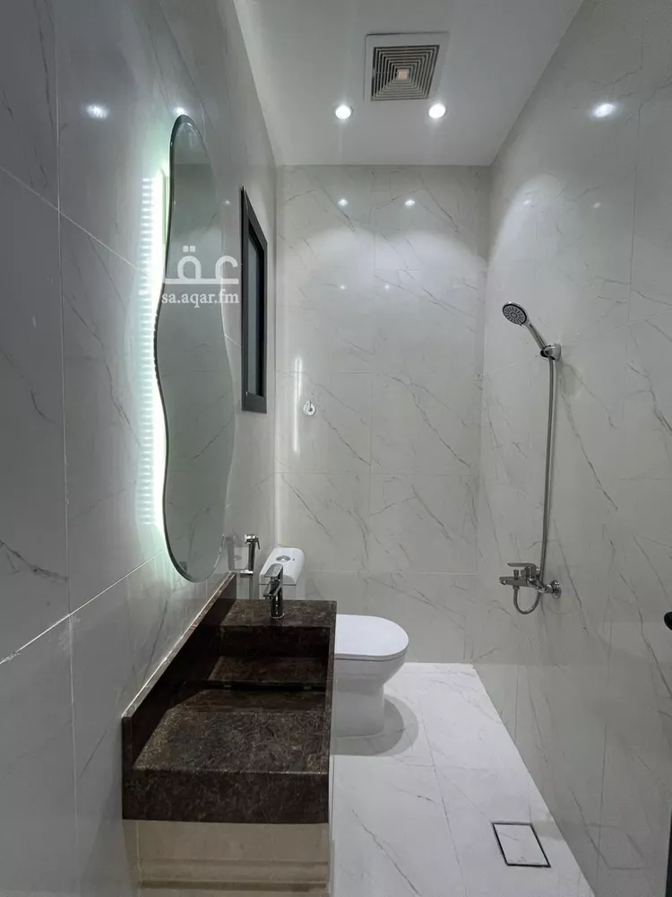 Apartment for Sale in Jazan Al Matar 12