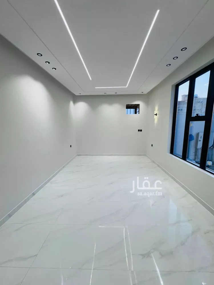 شقة للبيع في شارع شارع عثمان بن عفان, حي الرحاب 2, مدينة جازان, منطقة جازان صورة 2