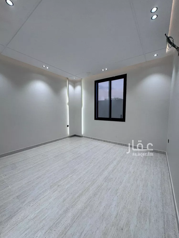 Floor for Sale in Jazan Ar Rawdah 12