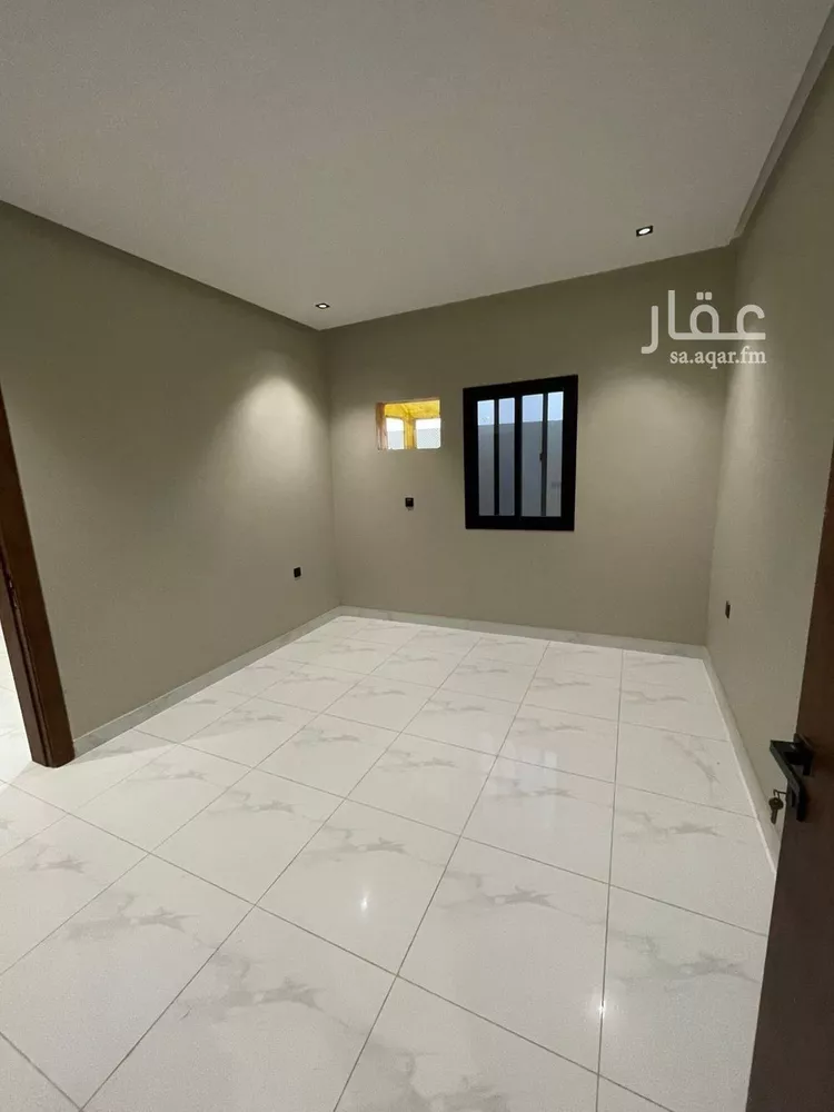 شقة للبيع في شارع رقية بنت الرسول, حي الرحاب 2, مدينة جازان, منطقة جازان صورة 4