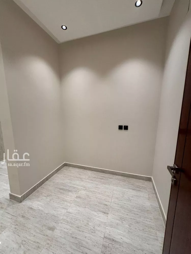 شقة للبيع في شارع المحمدية 2 51, حي المحمدية 2, مدينة جازان, منطقة جازان صورة 5