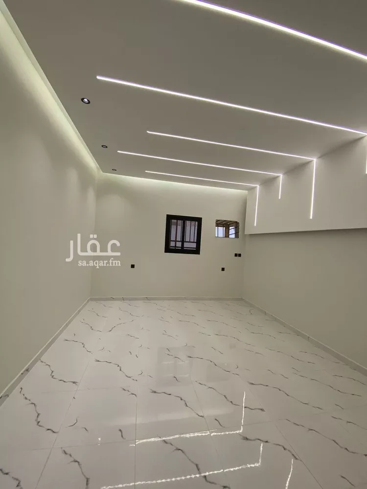شقة للبيع في شارع ابو صخر الهذلي, حي الرحاب 1, مدينة جازان, منطقة جازان صورة 3