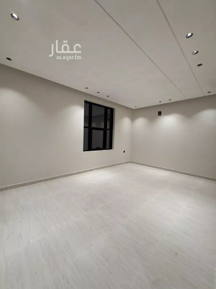 شقة للبيع في شارع الجوهر, حي الرحاب 1, مدينة جازان, منطقة جازان صورة 2
