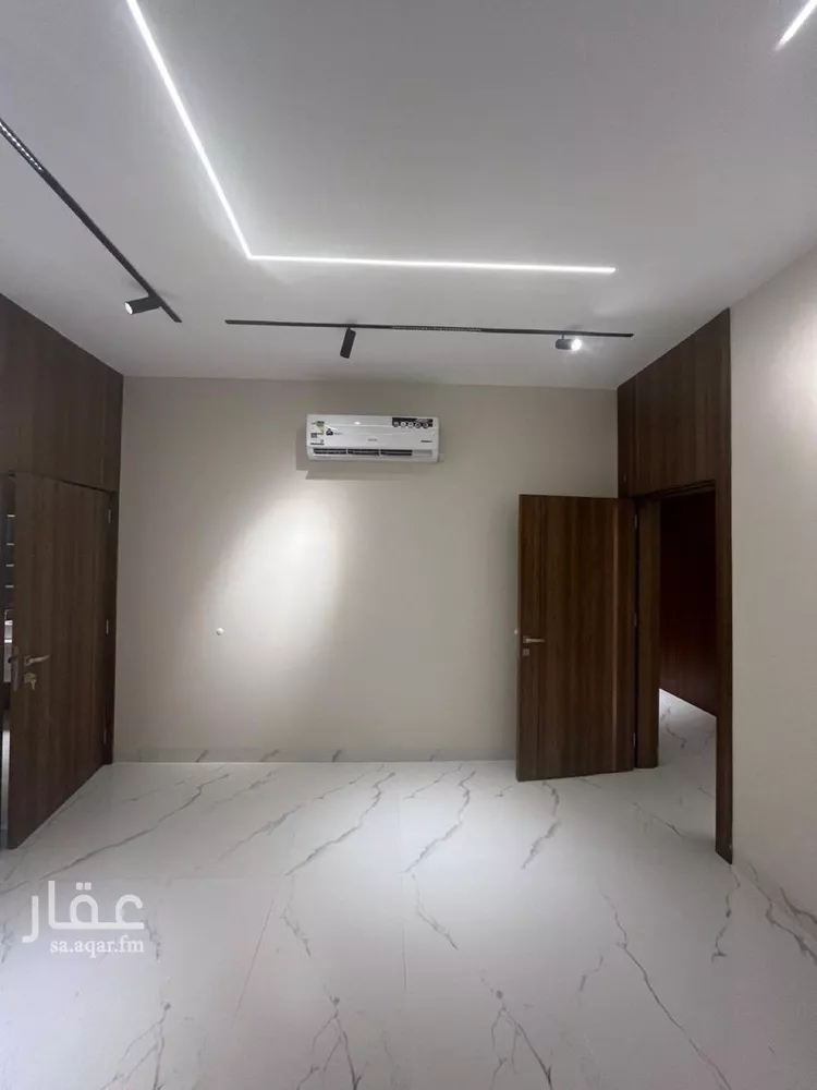 شقة للبيع في شارع 23 ج, حي الصفاء, مدينة جازان, منطقة جازان صورة 4