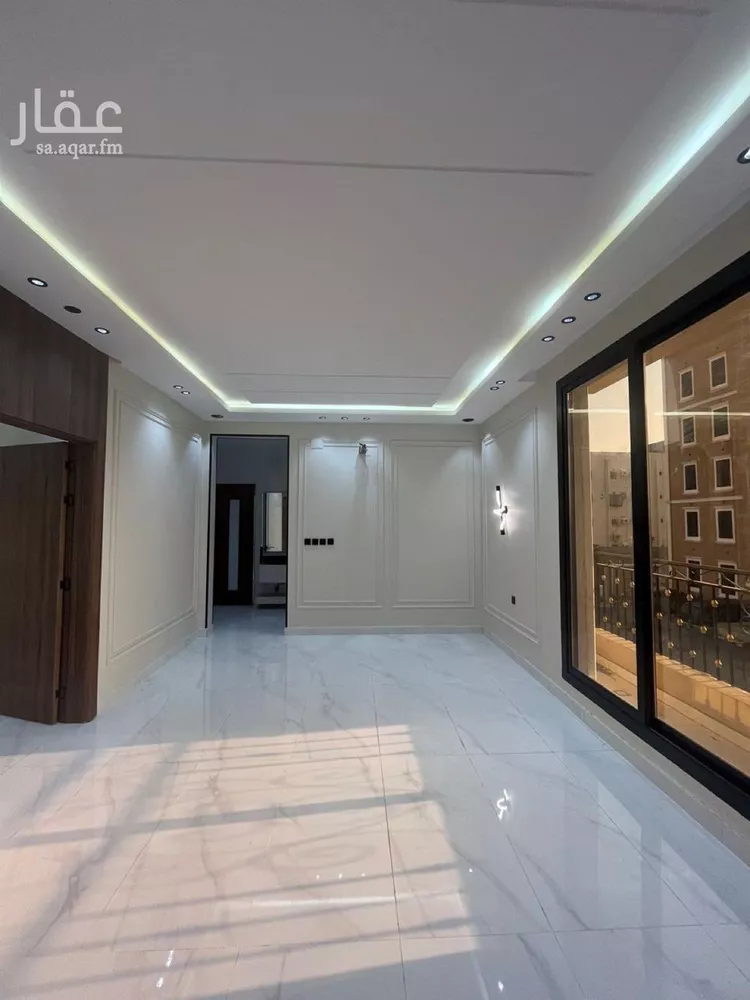Floor for Sale in Jazan As Safaa 12