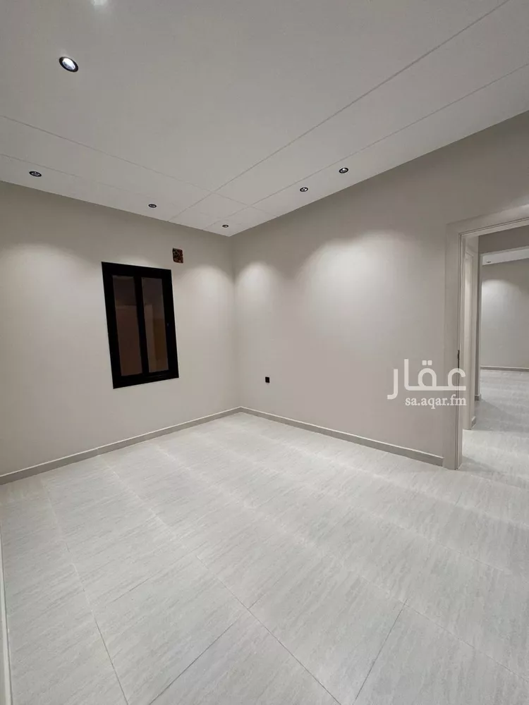 Floor for Sale in Jazan As Safaa 9
