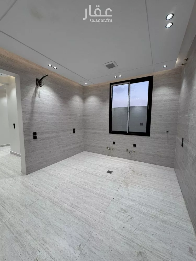 شقة للبيع في شارع شارع 96 ج, حي الروضة, مدينة جازان, منطقة جازان صورة 2