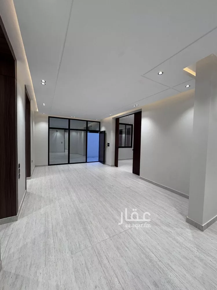 Floor for Sale in Jazan Ar Rawdah 14