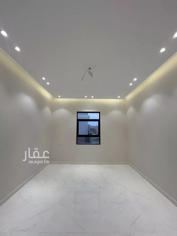 شقة للبيع في شارع شارع 41 ب, حي المطار, مدينة جازان, منطقة جازان صورة 5