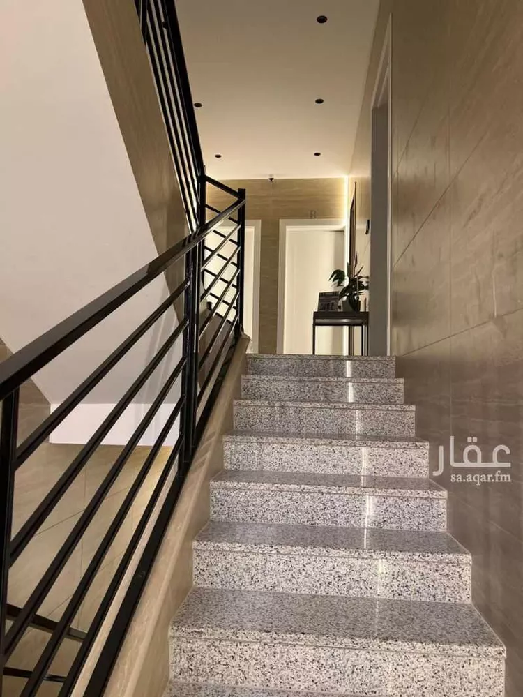 شقة مفروشة للحجز في شارع المنذر بن صخر ، حي الراكة الشمالية ، الدمام ، الدمام صورة 4