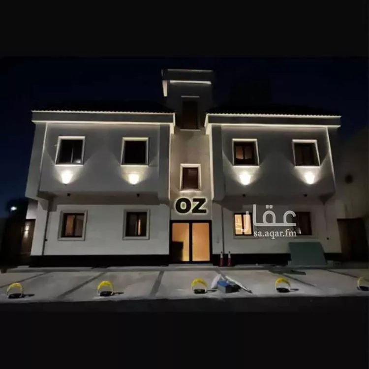 شقة مفروشة للحجز في شارع المنذر بن صخر ، حي الراكة الشمالية ، الدمام ، الدمام صورة 5