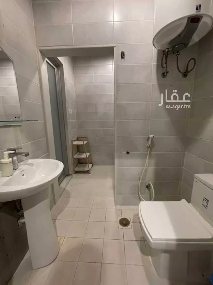 شقة للإيجار في شارع فراس بن النضر ، حي العليا ، الخبر ، الخبر صورة 5