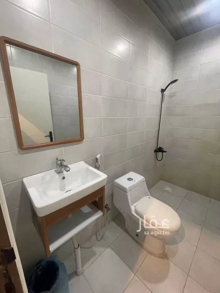 شقة مفروشة للحجز في شارع فراس بن النضر ، حي العليا ، الخبر ، الخبر صورة 5