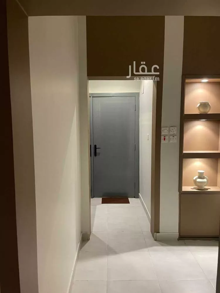 شقة مفروشة للحجز في شارع فراس بن النضر ، حي العليا ، الخبر ، الخبر صورة 2