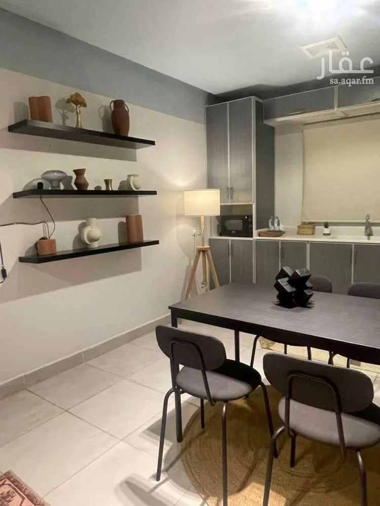شقة للإيجار في شارع فراس بن النضر ، حي العليا ، الخبر ، الخبر صورة 3