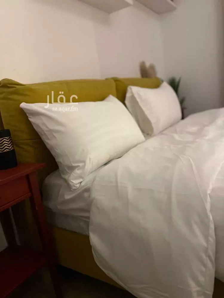 شقة مفروشة للحجز في شارع المنذر بن صخر ، حي الراكة الشمالية ، الدمام ، الدمام صورة 2
