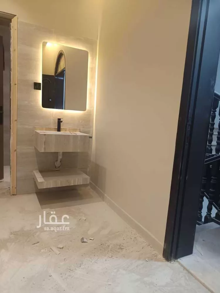 فيلا للإيجار في شارع المريبي, حي أم الحمام الغربي, مدينة الرياض, منطقة الرياض صورة 3