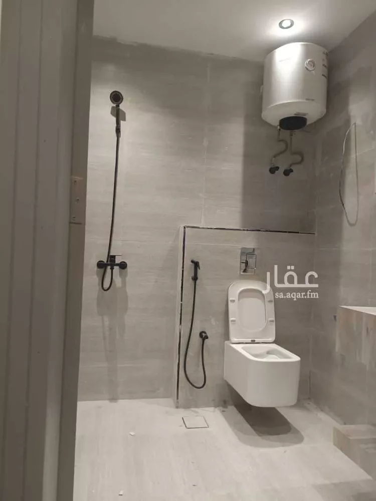 فيلا للإيجار في شارع المريبي, حي أم الحمام الغربي, مدينة الرياض, منطقة الرياض صورة 5