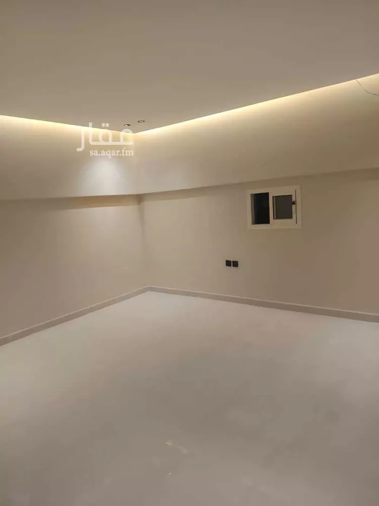 فيلا للإيجار في شارع المريبي, حي أم الحمام الغربي, مدينة الرياض, منطقة الرياض