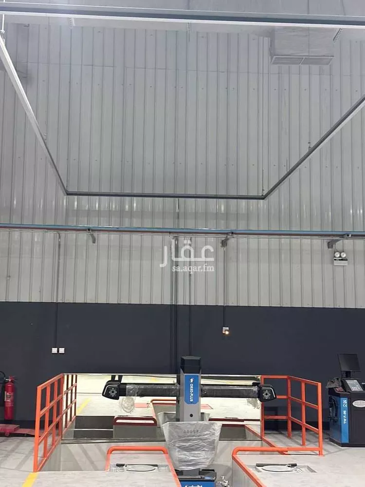 محل للإيجار في شارع خريص الفرعي ، حي النسيم الغربي ، الرياض ، منطقة الرياض صورة 3