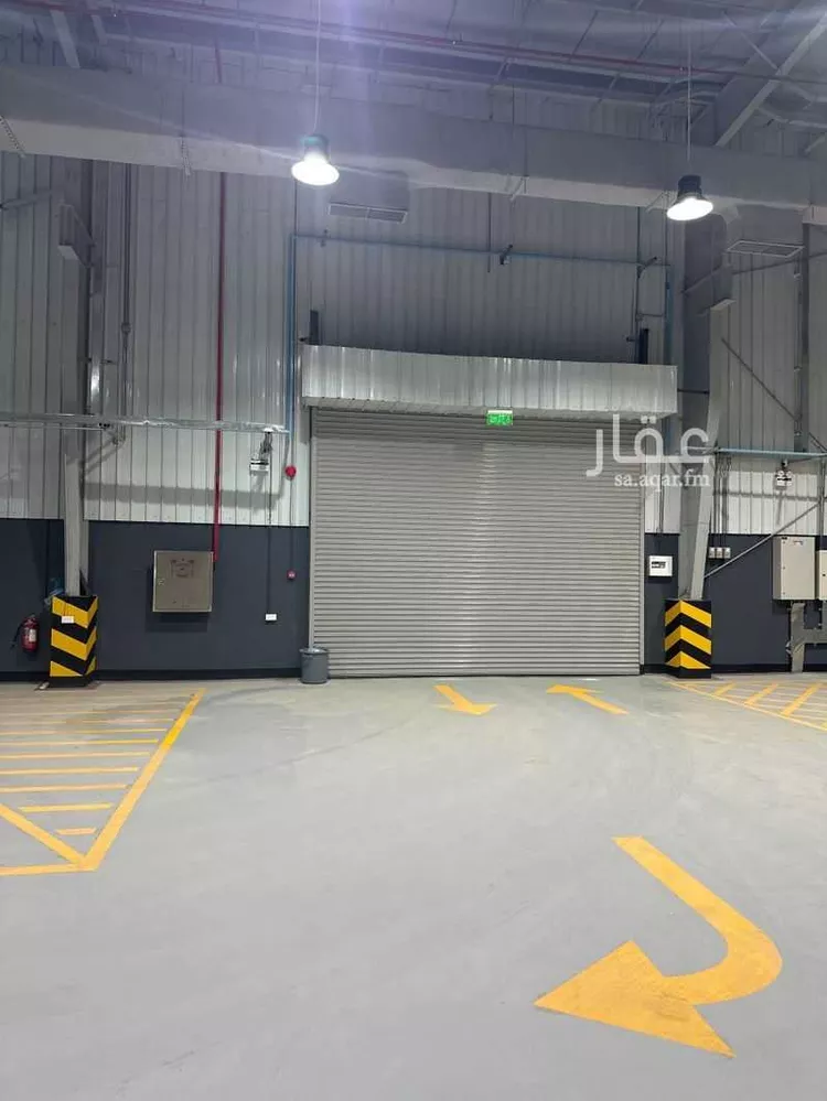 محل للإيجار في شارع خريص الفرعي ، حي النسيم الغربي ، الرياض ، منطقة الرياض صورة 4