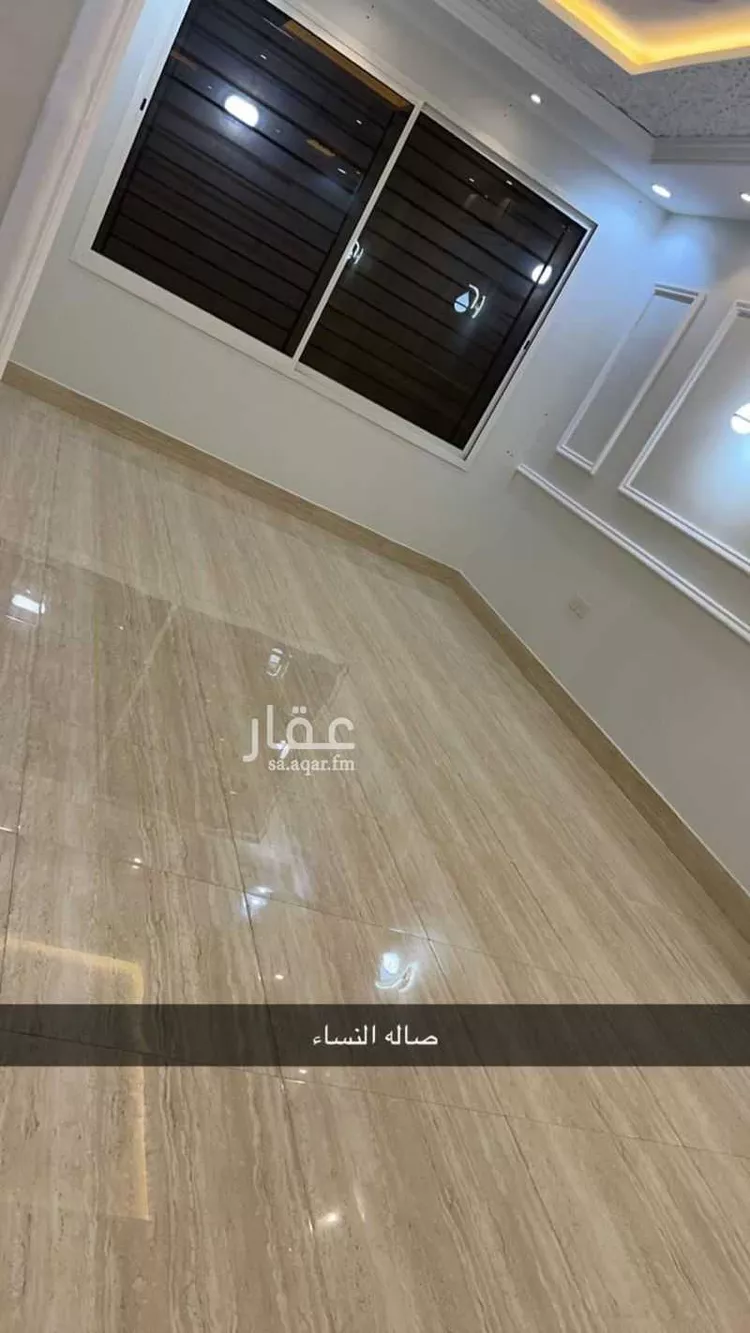 فيلا للإيجار في شارع وادي الاعشاب ، ضاحية نمار ، الرياض ، منطقة الرياض صورة 3