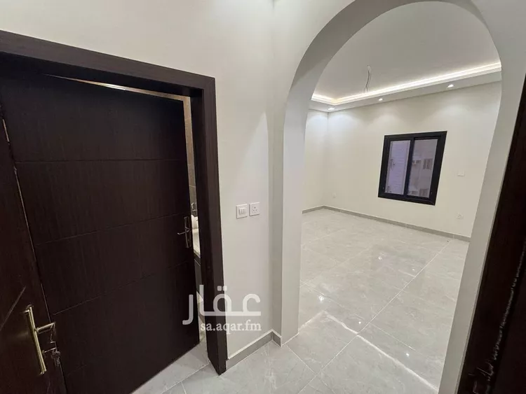 شقة للإيجار في شارع عبدالله العنابي, حي الريان, مدينة جدة, منطقة مكة المكرمة صورة 4
