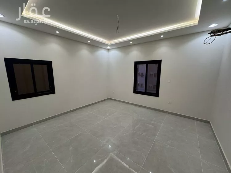 شقة للإيجار في شارع عبدالله العنابي, حي الريان, مدينة جدة, منطقة مكة المكرمة صورة 3
