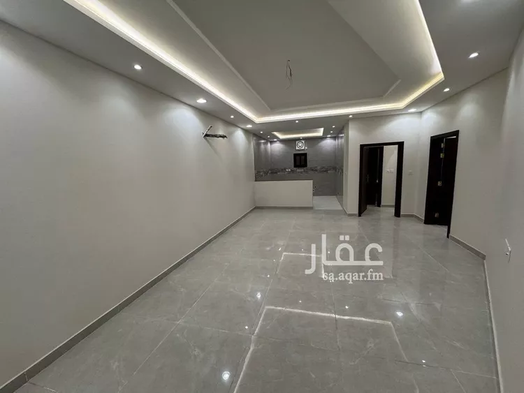 شقة للإيجار في شارع عبدالله العنابي, حي الريان, مدينة جدة, منطقة مكة المكرمة