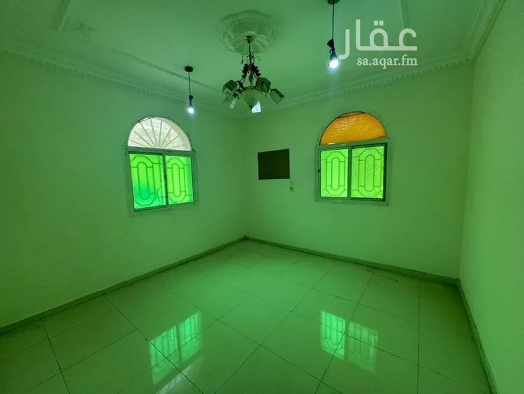 شقة للإيجار في شارع عبد الله المطرودي, حي الرغامة, مدينة جدة, منطقة مكة المكرمة صورة 3