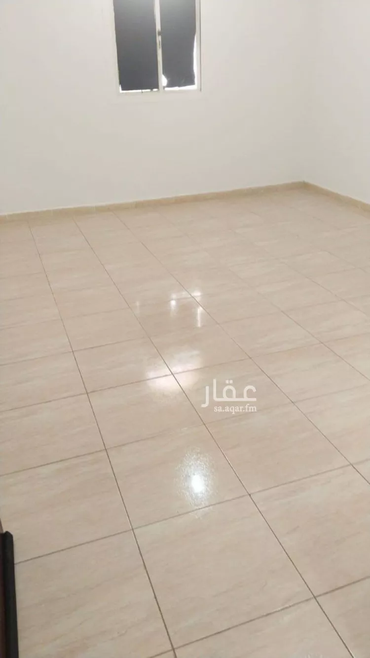 شقة للإيجار في شارع عبدالرحمن الجبرتي, حي الريان, مدينة جدة, منطقة مكة المكرمة صورة 2