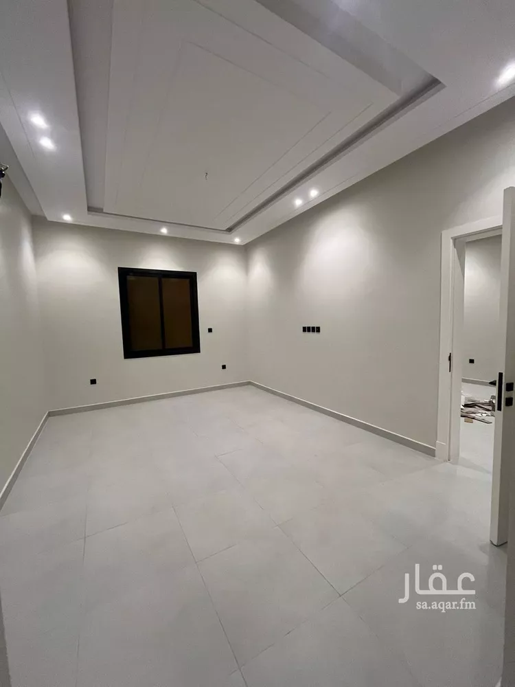 شقة للإيجار في شارع مخطط الموسى فيو, حي حكومي1, مدينة جدة, منطقة مكة المكرمة صورة 2