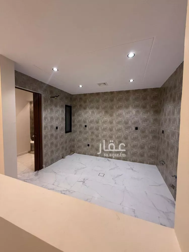 شقة للإيجار في شارع ملية, حي حكومي1, مدينة جدة, منطقة مكة المكرمة