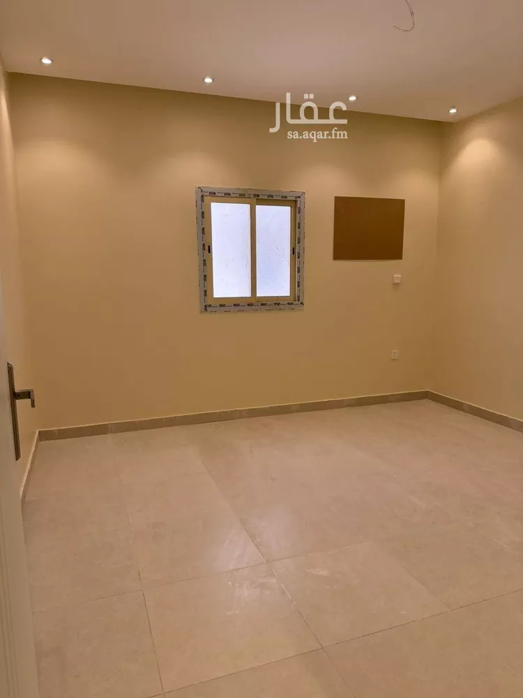شقة للإيجار في شارع فضيلة الشيخ عبد الله أبو ال, حي الصالحية, مدينة جدة, منطقة مكة المكرمة صورة 5