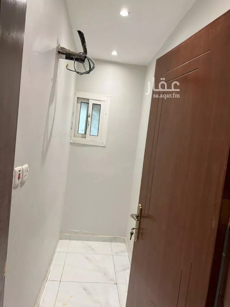 Apartment for Rent in Jeddah Al Wahah صورة 4