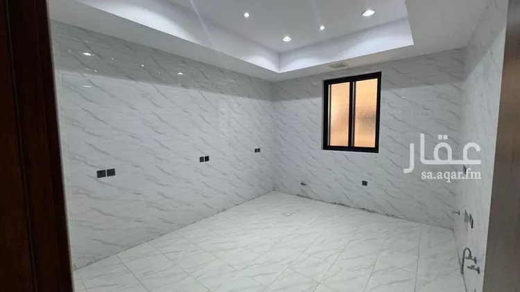 شقة للإيجار في شارع عبداللطيف ابن ابراهيم ال الشيخ, حي الصالحية, مدينة جدة, منطقة مكة المكرمة صورة 4