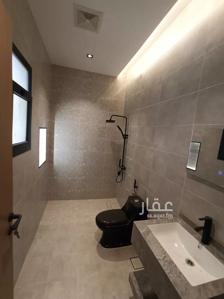 شقة للإيجار في شارع بوقره, حي النزهة, مدينة جدة, منطقة مكة المكرمة صورة 2